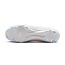 Nike Zoom Vapor 17 Academy FG/MG T Voetbalschoenen