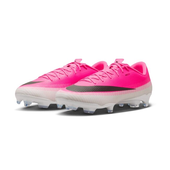 Nike Zoom Vapor 17 Academy FG/MG T Voetbalschoenen