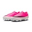 Nike Zoom Vapor 17 Academy FG/MG T Voetbalschoenen
