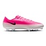 Nike Zoom Vapor 17 Academy FG/MG T Voetbalschoenen