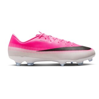 Nike Nike Zoom Vapor 17 Academy FG/MG T Voetbalschoenen