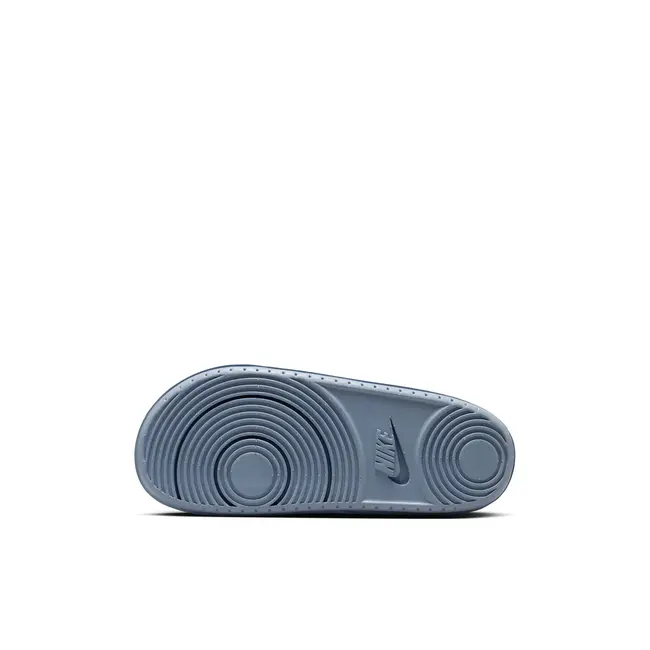 Nike Offcourt Badslippers