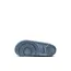 Nike Offcourt Badslippers