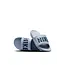 Nike Offcourt Badslippers