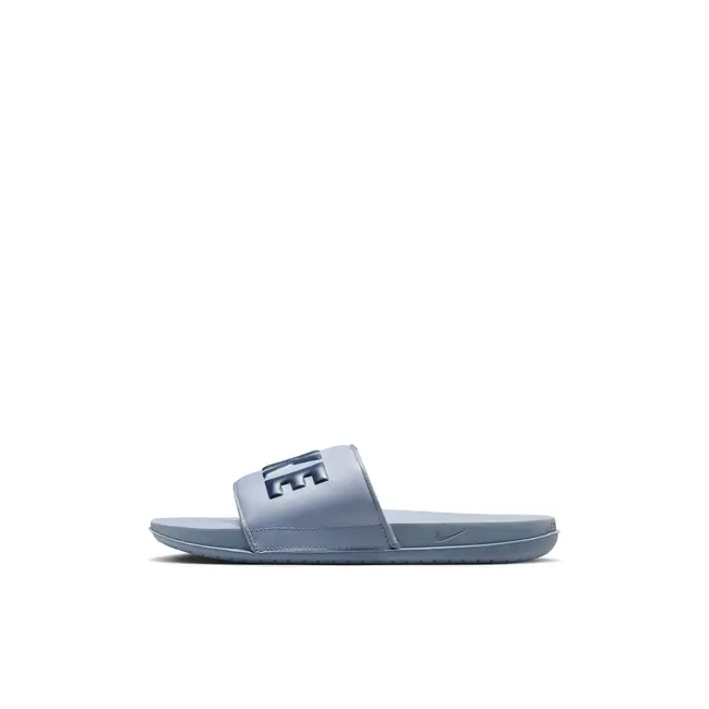 Nike Offcourt Badslippers