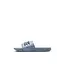 Nike Offcourt Badslippers