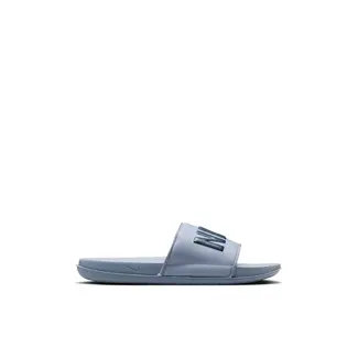 Nike Nike Offcourt Badslippers