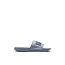 Nike Offcourt Badslippers