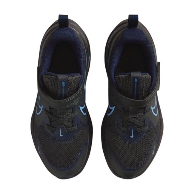 Nike Cosmic Runner PS Sneakers Kids