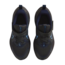 Nike Cosmic Runner PS Sneakers Kids