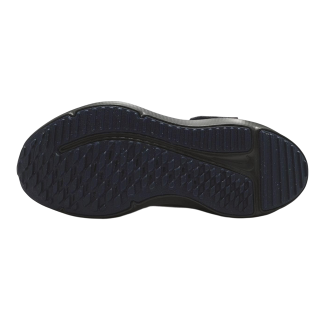 Nike Cosmic Runner PS Sneakers Kids