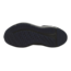 Nike Cosmic Runner PS Sneakers Kids
