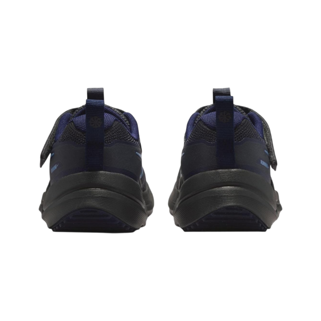Nike Cosmic Runner PS Sneakers Kids