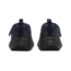 Nike Cosmic Runner PS Sneakers Kids