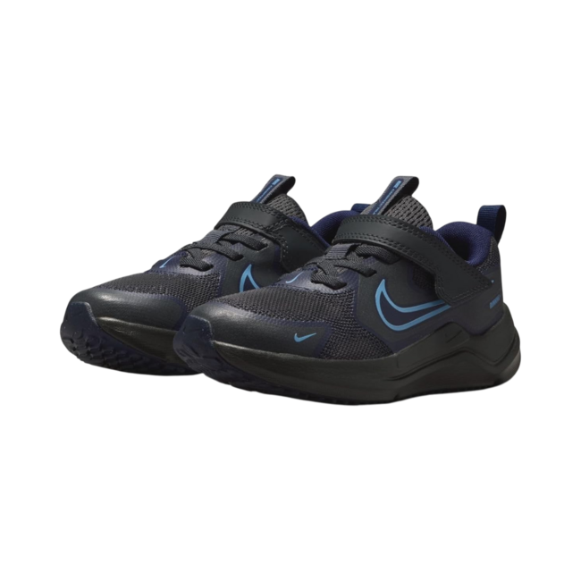 Nike Cosmic Runner PS Sneakers Kids