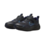 Nike Cosmic Runner PS Sneakers Kids