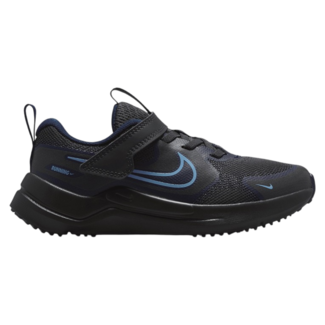 Nike Nike Cosmic Runner PS Sneakers Kids