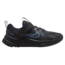 Nike Cosmic Runner PS Sneakers Kids
