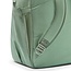 Nike Aura Rugzak (24 Liter) - Groen