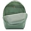Nike Aura Rugzak (24 Liter) - Groen