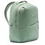 Nike Aura Rugzak (24 Liter) - Groen