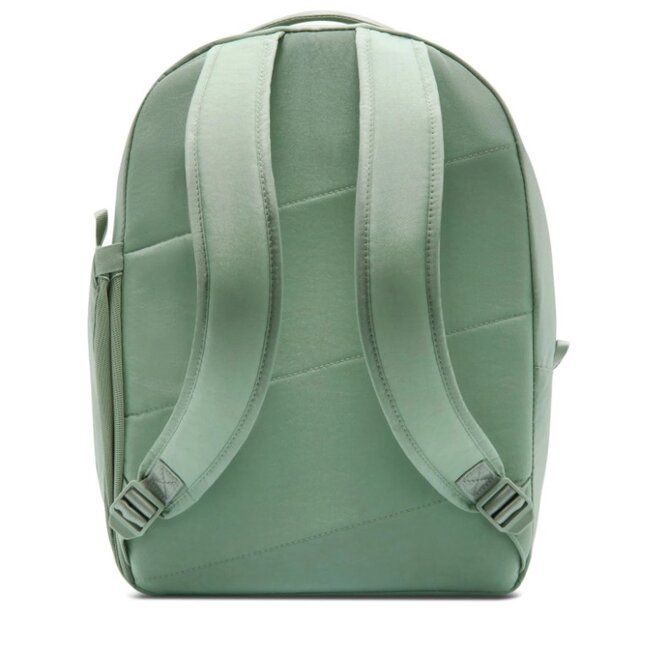 Nike Aura Rugzak (24 Liter) - Groen