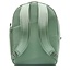 Nike Aura Rugzak (24 Liter) - Groen
