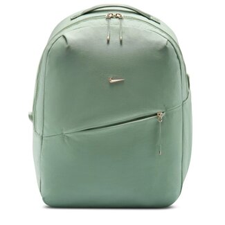 Nike Nike Aura Rugzak (24 Liter) - Groen
