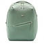 Nike Aura Rugzak (24 Liter) - Groen