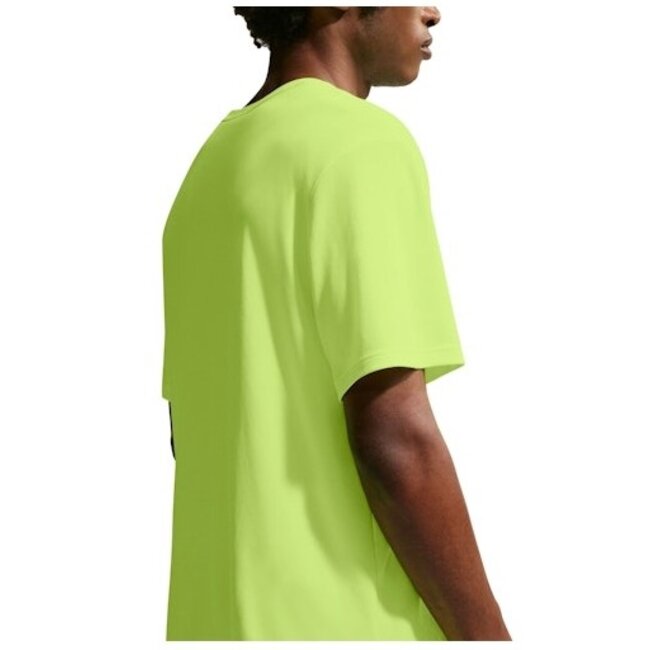 Nike Dri-FIT UV Miller Shirt Heren