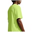 Nike Dri-FIT UV Miller Shirt Heren