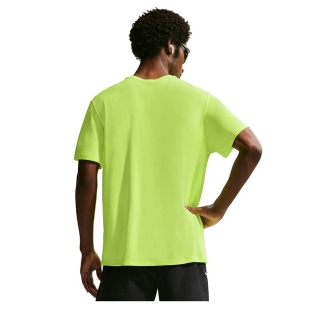 Nike Dri-FIT UV Miller Shirt Heren