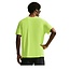 Nike Dri-FIT UV Miller Shirt Heren
