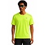 Nike Nike Dri-FIT UV Miller Shirt Heren