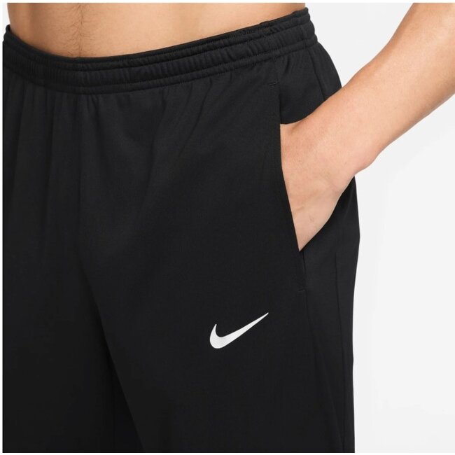 Nike Miler Dri-FIT Knit Hardloopbroek voor heren