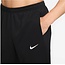 Nike Miler Dri-FIT Knit Hardloopbroek voor heren