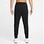 Nike Miler Dri-FIT Knit Hardloopbroek voor heren