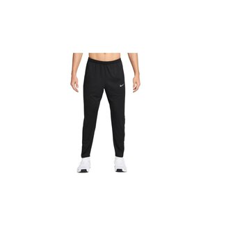 Nike Nike Miler Dri-FIT Knit Hardloopbroek voor heren