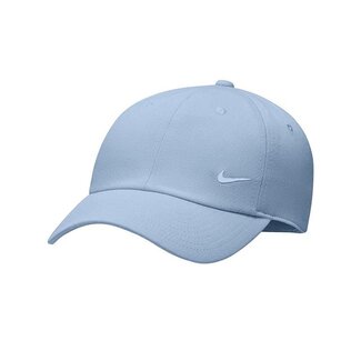 Nike Nike Club Pet