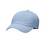 Nike Club Pet
