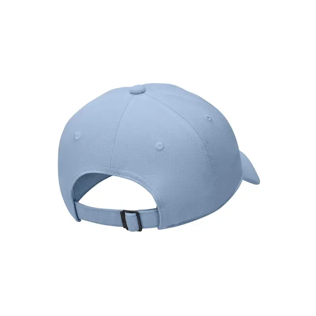 Nike Club Pet