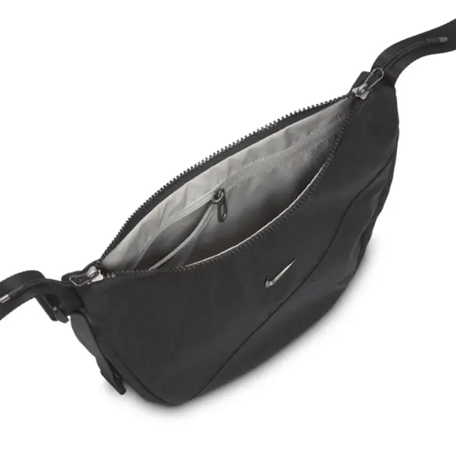 Nike Aura Cresent Crossbody Tas (4L)