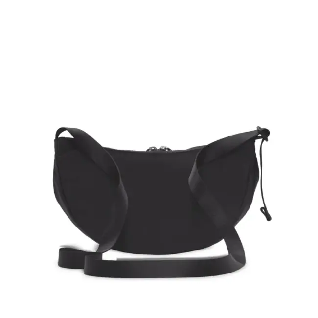 Nike Aura Cresent Crossbody Tas (4L)