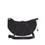 Nike Aura Cresent Crossbody Tas (4L)