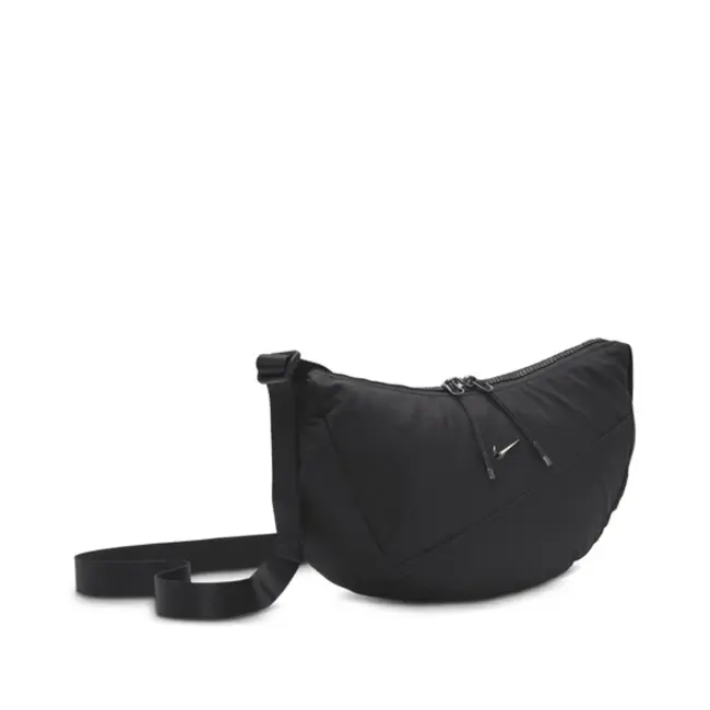 Nike Aura Cresent Crossbody Tas (4L)