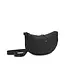 Nike Aura Cresent Crossbody Tas (4L)