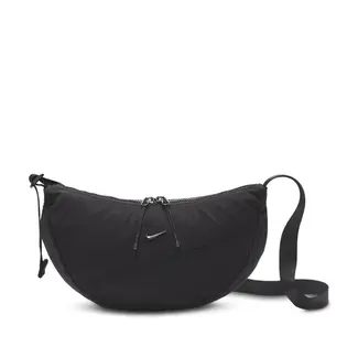 Nike Nike Aura Cresent Crossbody Tas (4L)