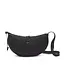 Nike Nike Aura Cresent Crossbody Tas (4L)