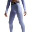 Nike Pro Dri-FIT Sportlegging Kids
