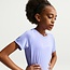 Nike One Fitted Dri-FIT Shirt Kids